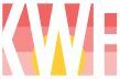 KWF