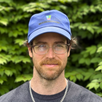 Ian