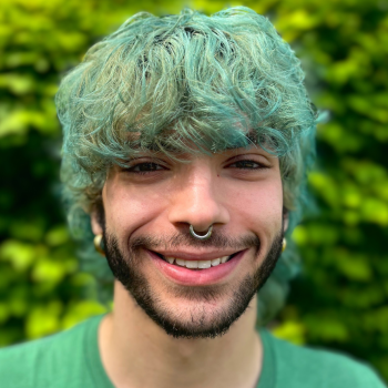 Zac